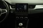 renault-captur-2024-gasolina-999cc