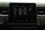 renault-captur-2024-gasolina-999cc