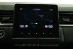 renault-captur-2024-gasolina-999cc