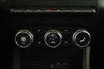 renault-captur-2024-gasolina-999cc