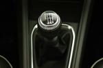 renault-captur-2024-gasolina-999cc