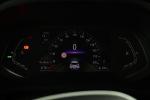 renault-captur-2024-gasolina-999cc