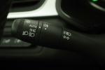renault-captur-2024-gasolina-999cc