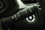renault-captur-2024-gasolina-999cc