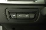 renault-captur-2024-gasolina-999cc