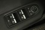 renault-captur-2024-gasolina-999cc