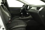 renault-captur-2024-gasolina-999cc