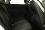 renault-captur-2024-gasolina-999cc