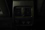 renault-captur-2024-gasolina-999cc