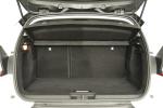 renault-captur-2024-gasolina-999cc