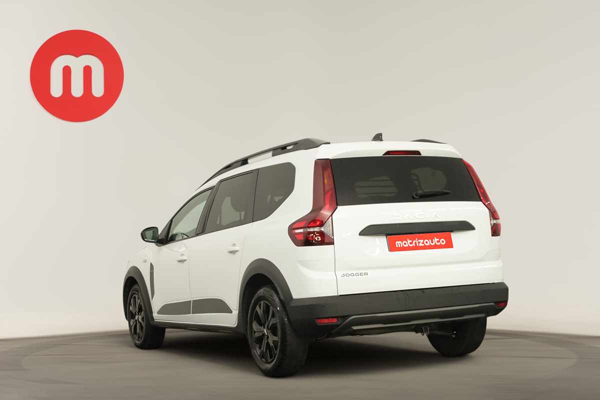 dacia-jogger-2023-gasolina-999cc