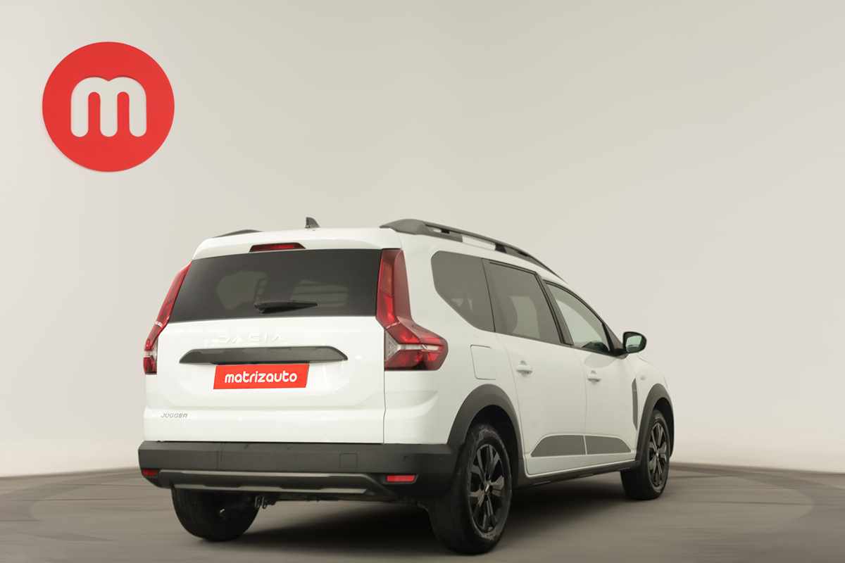 dacia-jogger-2023-gasolina-999cc