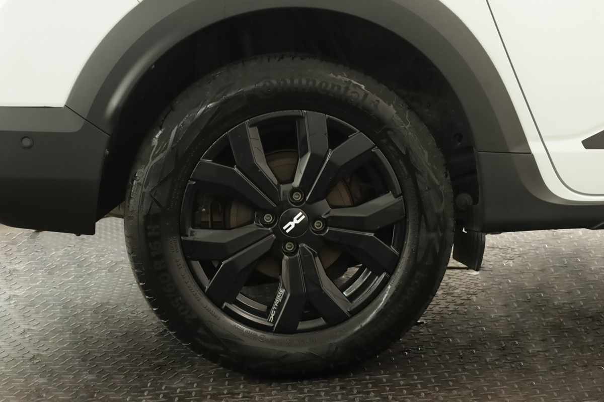dacia-jogger-2023-gasolina-999cc