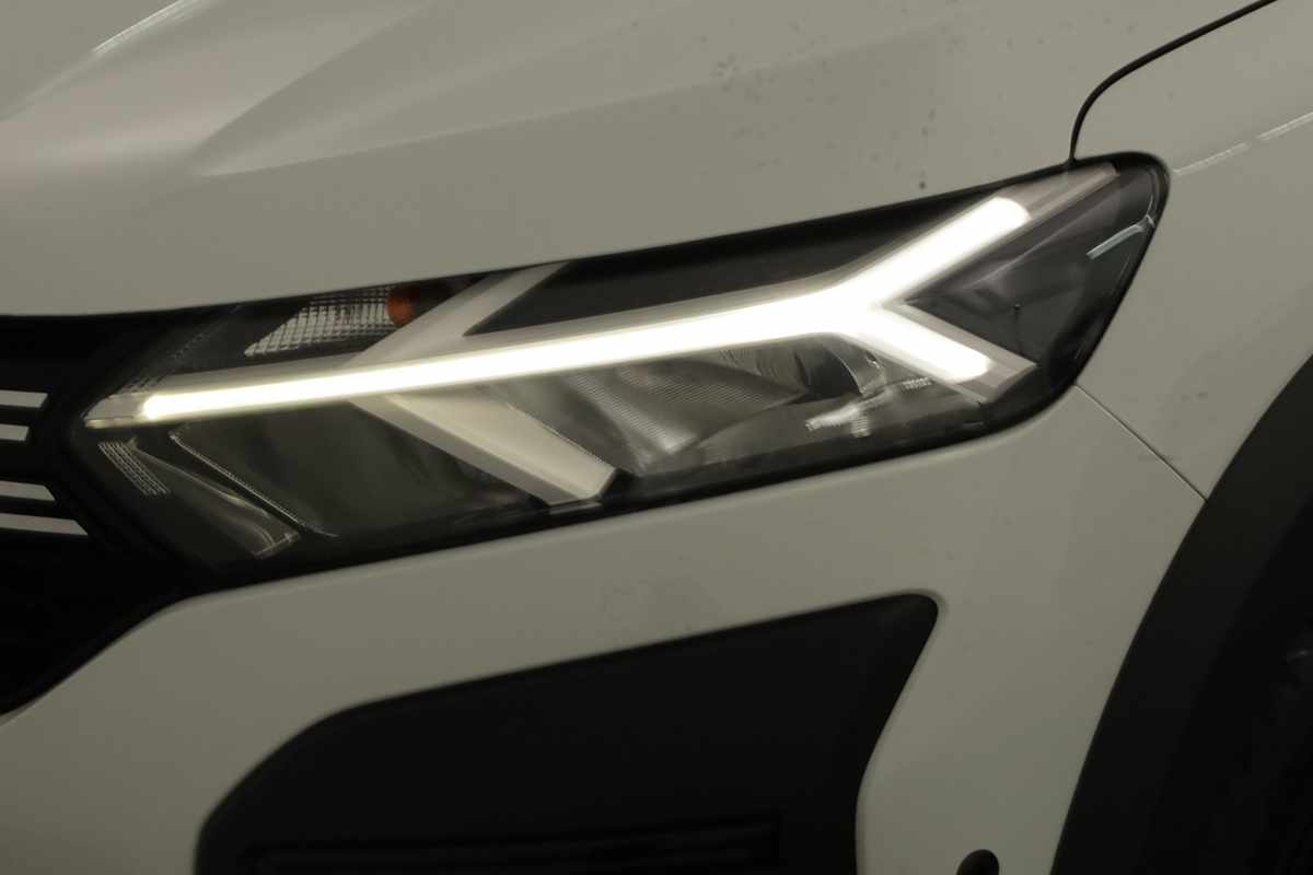 dacia-jogger-2023-gasolina-999cc