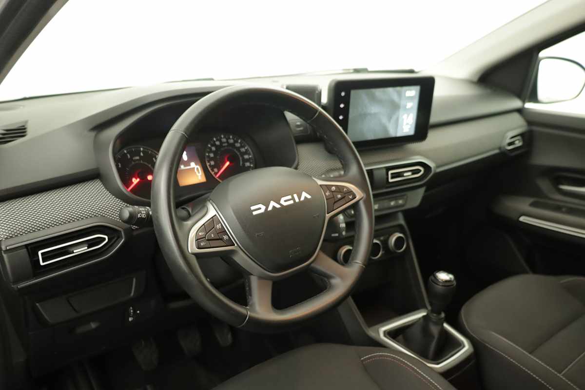 dacia-jogger-2023-gasolina-999cc