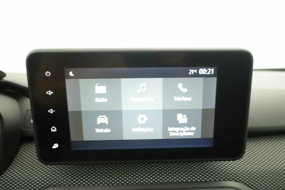 dacia-jogger-2023-gasolina-999cc