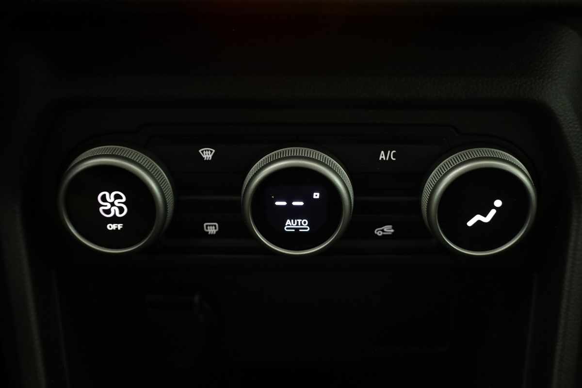 dacia-jogger-2023-gasolina-999cc