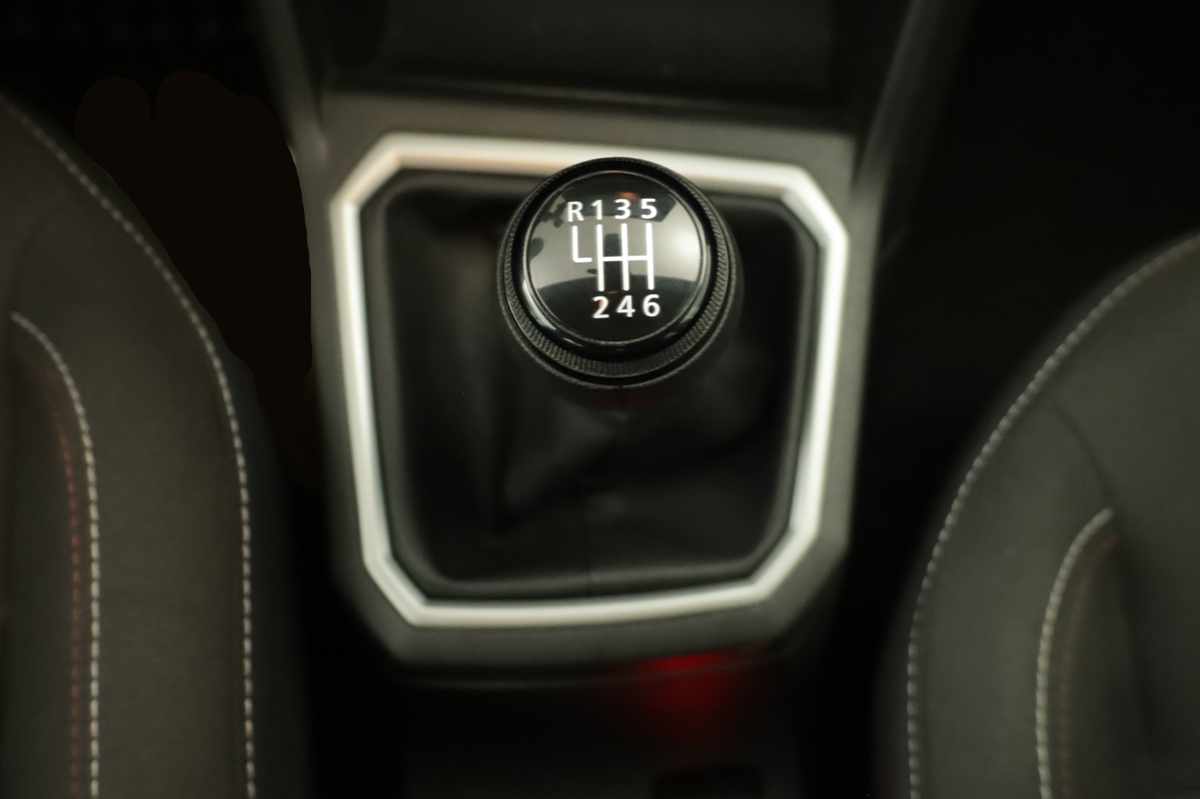 dacia-jogger-2023-gasolina-999cc