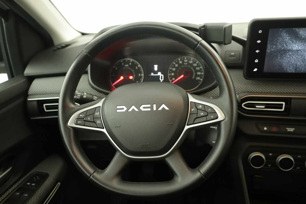 dacia-jogger-2023-gasolina-999cc