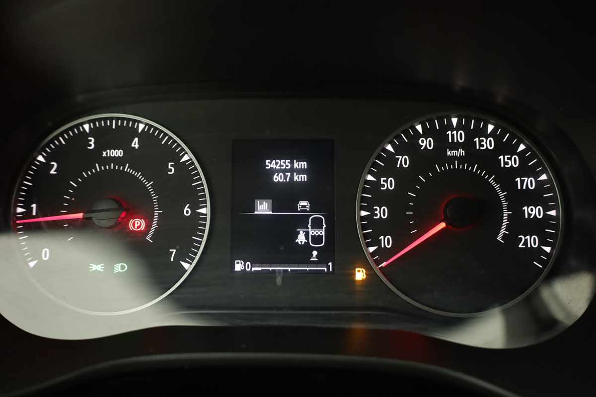 dacia-jogger-2023-gasolina-999cc