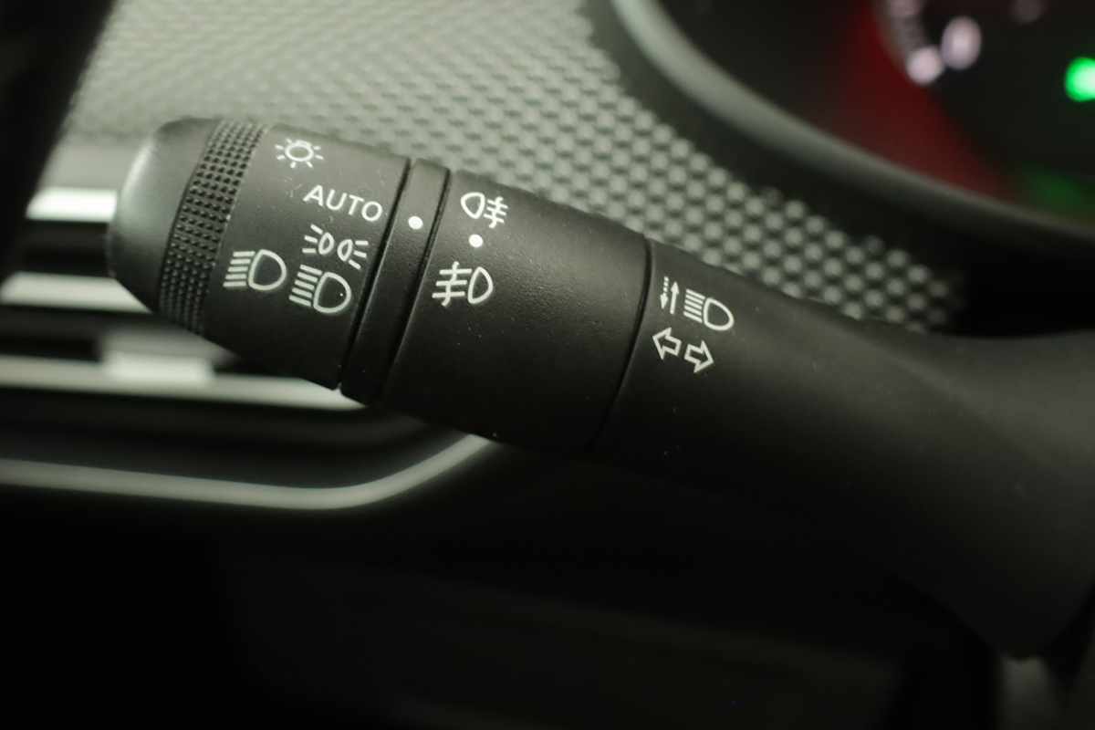 dacia-jogger-2023-gasolina-999cc