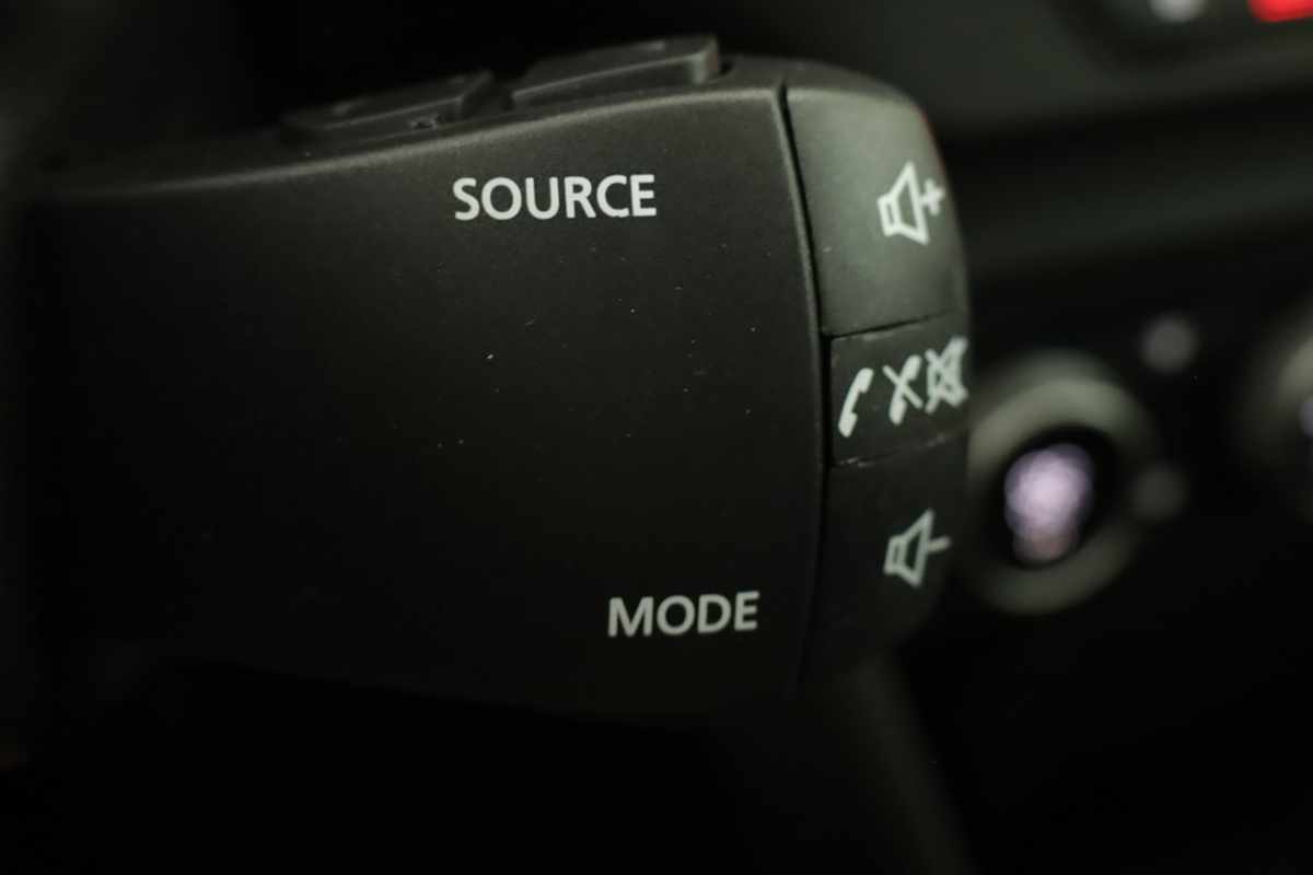 dacia-jogger-2023-gasolina-999cc