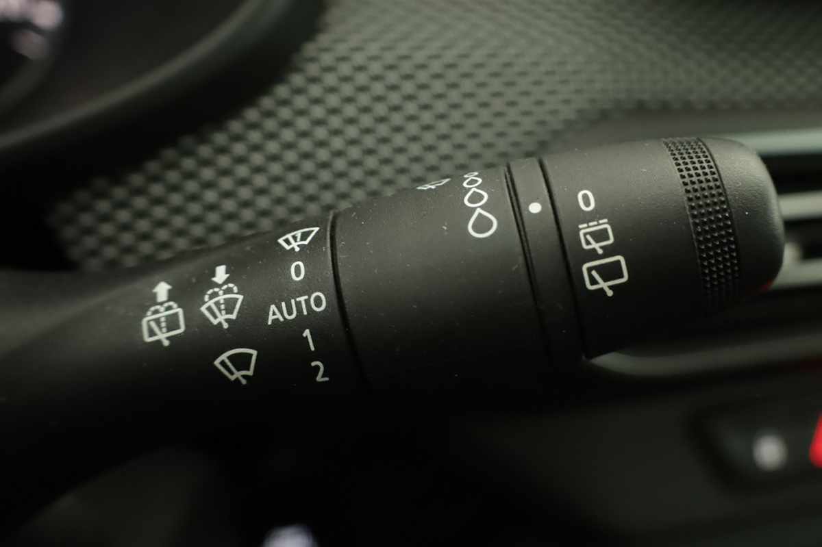 dacia-jogger-2023-gasolina-999cc