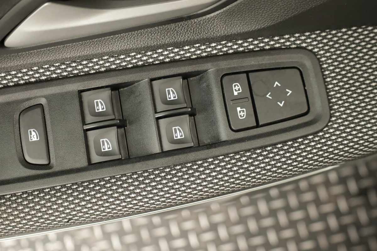 dacia-jogger-2023-gasolina-999cc