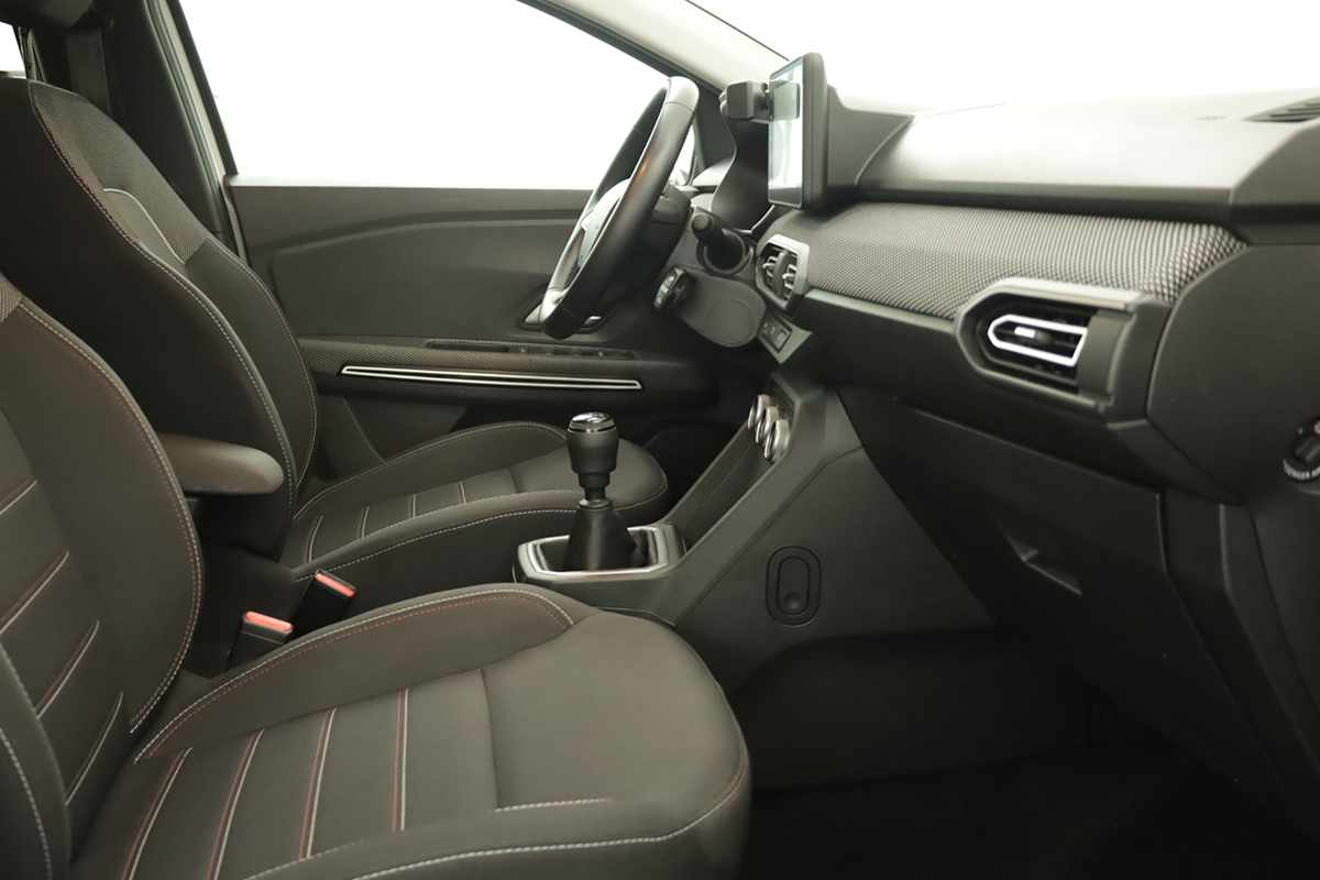 dacia-jogger-2023-gasolina-999cc
