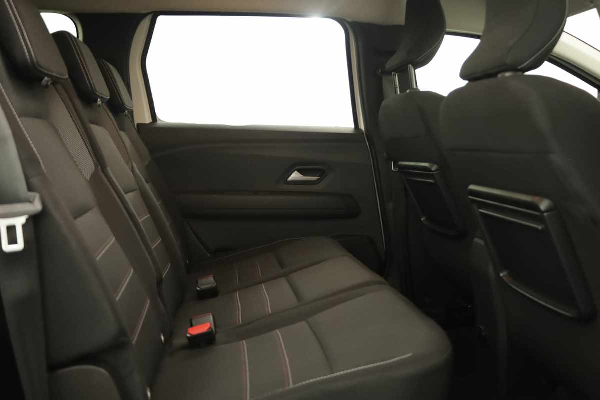 dacia-jogger-2023-gasolina-999cc