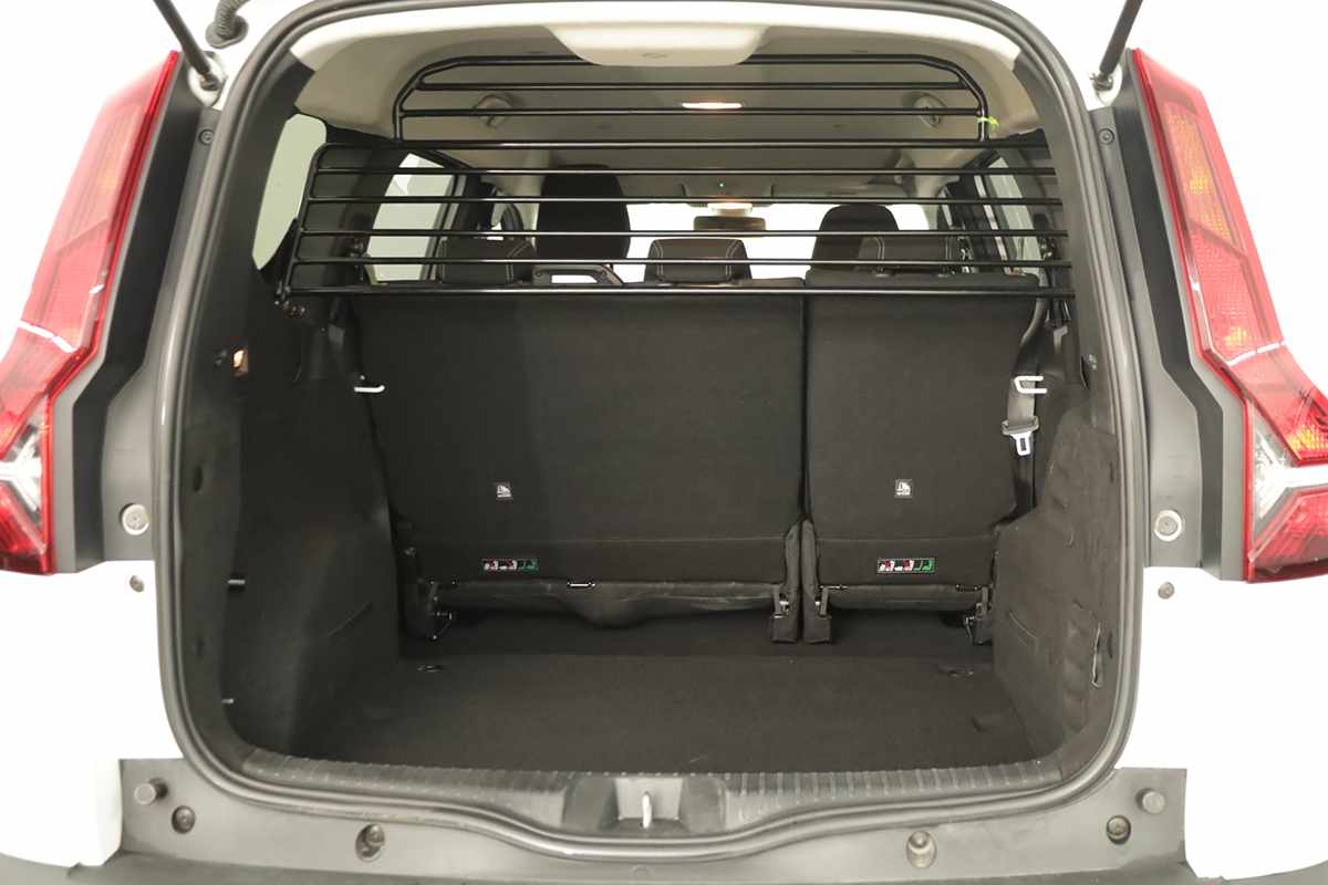 dacia-jogger-2023-gasolina-999cc