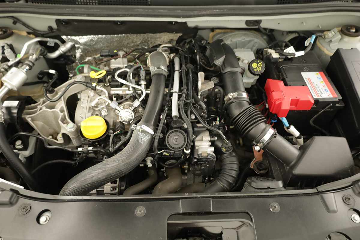 dacia-jogger-2023-gasolina-999cc