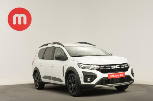 dacia-jogger-2023-gasolina-999cc