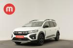 dacia-jogger-2023-gasolina-999cc