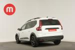 dacia-jogger-2023-gasolina-999cc