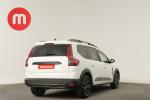 dacia-jogger-2023-gasolina-999cc