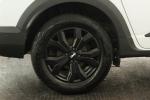 dacia-jogger-2023-gasolina-999cc