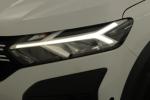 dacia-jogger-2023-gasolina-999cc