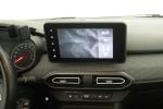 dacia-jogger-2023-gasolina-999cc