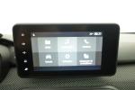 dacia-jogger-2023-gasolina-999cc