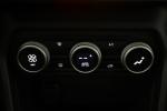 dacia-jogger-2023-gasolina-999cc