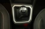 dacia-jogger-2023-gasolina-999cc