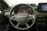dacia-jogger-2023-gasolina-999cc