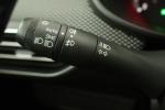 dacia-jogger-2023-gasolina-999cc