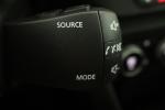 dacia-jogger-2023-gasolina-999cc