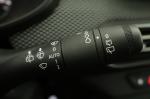 dacia-jogger-2023-gasolina-999cc