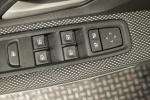 dacia-jogger-2023-gasolina-999cc