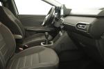 dacia-jogger-2023-gasolina-999cc