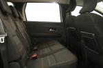dacia-jogger-2023-gasolina-999cc