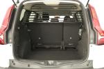 dacia-jogger-2023-gasolina-999cc